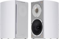 Фото - Акустична система Audiovector SR 1 Avantgarde Arrete 