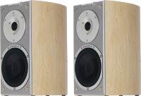 Фото - Акустична система Audiovector SR 1 Signature 