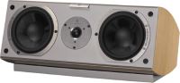 Фото - Акустична система Audiovector SR C Super 