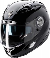 Kask motocyklowy Scorpion EXO-1000 Air 