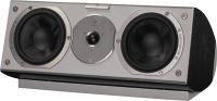 Фото - Акустична система Audiovector SR C Signature 