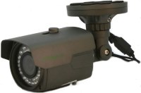 Zdjęcia - Kamera do monitoringu GreenVision GV-012-AHD-E-COS14V-40 