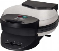 Toster Tefal Ultracompact WM 310D 