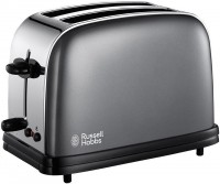 Фото - Тостер Russell Hobbs Colours 18954-56 