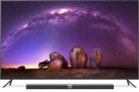 Фото - Телевізор Xiaomi Mi TV 3 70 70 "