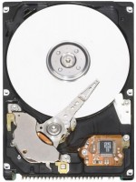 Фото - Жорсткий диск Huawei Server SATA 2.5" 02310YCH 1 ТБ