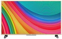 Фото - Телевізор Xiaomi Mi TV 3S 43 43 "