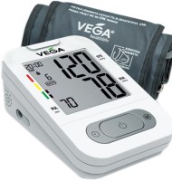 Zdjęcia - Ciśnieniomierz Vega VA-350 