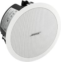 Фото - Акустична система Bose FreeSpace DS 40F 