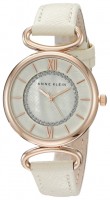 Фото - Наручний годинник Anne Klein 2192RGIV 