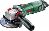 Фото - Шліфувальна машина Bosch PWS 1000-125 CE 06033A2820 