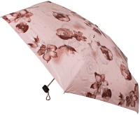 Zdjęcia - Parasol Zest 25562 