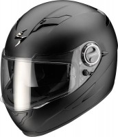 Kask motocyklowy Scorpion EXO-500 Air 