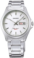 Zegarek Orient UG0Q004W 