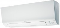 Фото - Кондиціонер Daikin Perfera FTXM25M/RXM25M 25 м²