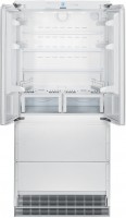 Вбудований холодильник Liebherr ECBN 6256 
