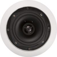 Zdjęcia - Kolumny głośnikowe CVGaudio CRX516