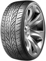 Фото - Шини Keter KT686 265/50 R20 111V 