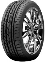 Zdjęcia - Opona Nitto NT850 Plus 235/60 R18 107V 