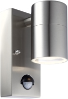 Naświetlacz LED / lampa zewnętrzna Globo Style 3201S 