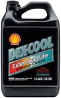 Фото - Охолоджувальна рідина Shell Dex-Cool -80C G12 4L 4 л