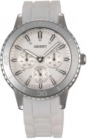 Наручний годинник Orient UX02004W 