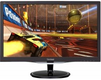 Фото - Монітор Viewsonic VX2257-mhd 22 "