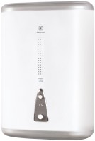 Zdjęcia - Podgrzewacz wody Electrolux EWH 30 Major LZR 