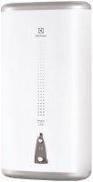 Zdjęcia - Podgrzewacz wody Electrolux EWH 100 Major LZR 