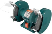 Zdjęcia - Szlifierka stołowa Sturm BG60152 150 mm / 280 W 230 V