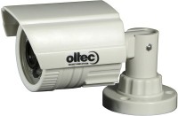 Фото - Камера відеоспостереження Oltec AHD-313-3.6 