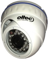 Фото - Камера відеоспостереження Oltec AHD-913D 