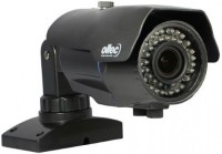 Zdjęcia - Kamera do monitoringu Oltec CVI-313VF 