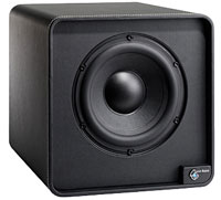 Zdjęcia - Subwoofer Audio Pro MONDIAL SUB 3 