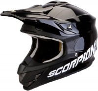 Zdjęcia - Kask motocyklowy Scorpion VX-15 Air 