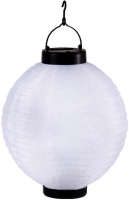 Zdjęcia - Naświetlacz LED / lampa zewnętrzna Globo Solar 33970 