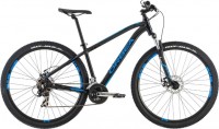 Велосипед ORBEA MX 50 29 2016 