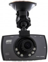 Фото - Відеореєстратор RS DVR-310 