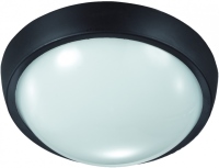 Zdjęcia - Naświetlacz LED / lampa zewnętrzna Novotech Opal 357186 
