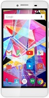 Фото - Мобільний телефон Archos Diamond Plus 16 ГБ / 2 ГБ