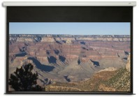 Фото - Проєкційний екран Elite Screens PowerMAX Pro 305x229 
