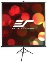 Ekran projekcyjny Elite Screens Tripod 178x178 
