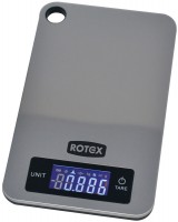 Фото - Ваги Rotex RSK21-P 