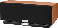 Фото - Акустична система Tannoy Revolution XT C 