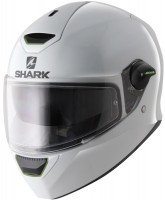 Kask motocyklowy SHARK Skwal 