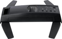 Фото - Підсилювач Bose L1 Model II Power Stand 