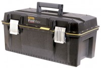 Ящик для інструменту Stanley FatMax 1-94-749 