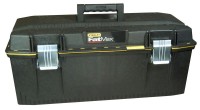 Ящик для інструменту Stanley FatMax 1-93-935 