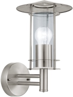 Naświetlacz LED / lampa zewnętrzna EGLO Lisio 30184 