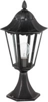 Naświetlacz LED / lampa zewnętrzna EGLO Navedo 93462 